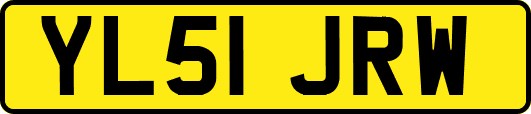 YL51JRW