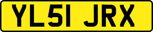 YL51JRX