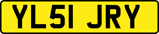 YL51JRY