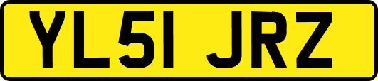 YL51JRZ