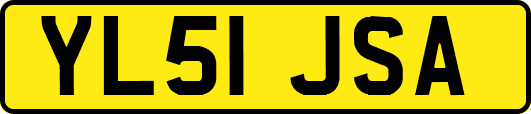 YL51JSA