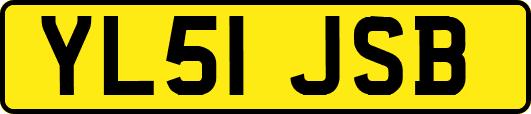 YL51JSB