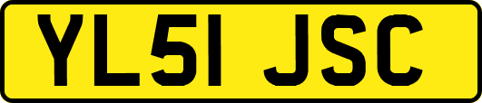 YL51JSC