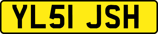 YL51JSH