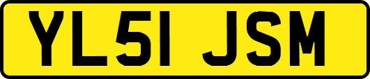 YL51JSM