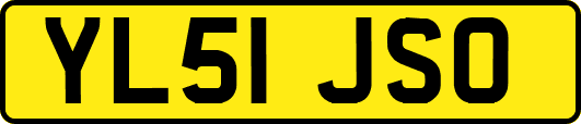 YL51JSO