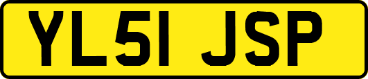 YL51JSP