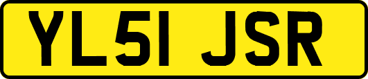 YL51JSR