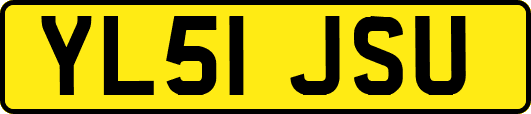 YL51JSU