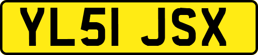 YL51JSX