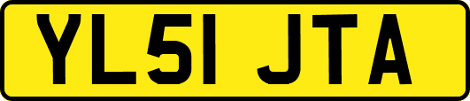 YL51JTA