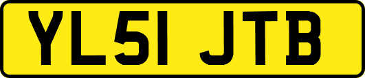 YL51JTB
