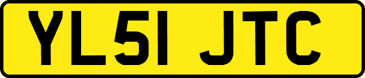 YL51JTC
