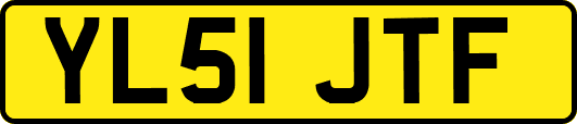 YL51JTF