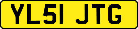 YL51JTG
