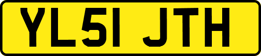 YL51JTH