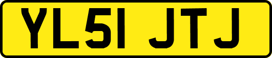 YL51JTJ