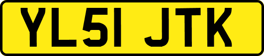 YL51JTK