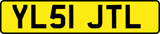 YL51JTL