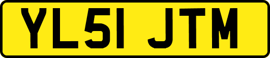 YL51JTM