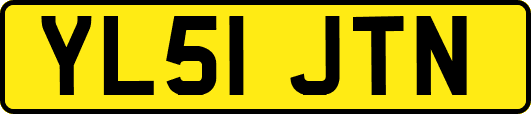 YL51JTN