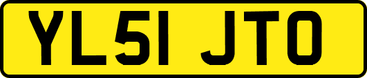 YL51JTO