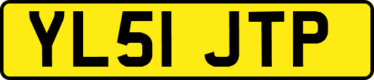 YL51JTP