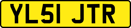 YL51JTR