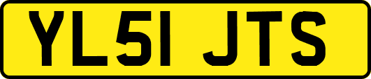 YL51JTS