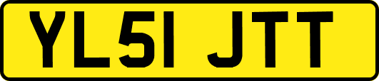 YL51JTT