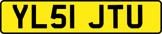 YL51JTU