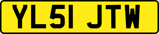 YL51JTW