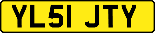 YL51JTY