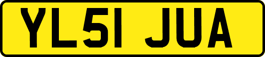 YL51JUA