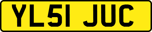 YL51JUC