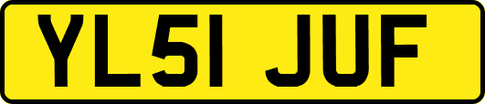 YL51JUF