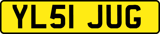 YL51JUG