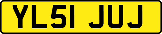 YL51JUJ