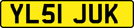 YL51JUK