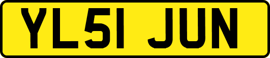YL51JUN