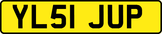 YL51JUP