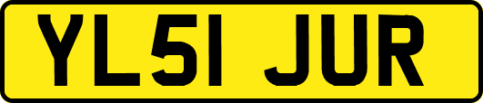 YL51JUR