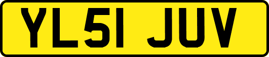 YL51JUV