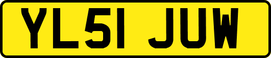 YL51JUW
