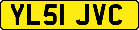 YL51JVC