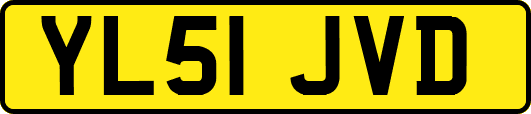 YL51JVD