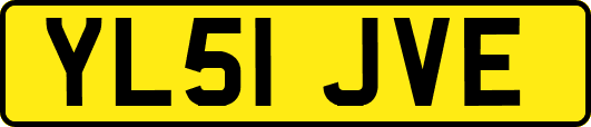 YL51JVE