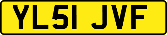 YL51JVF