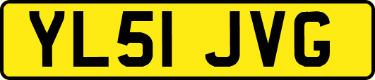 YL51JVG