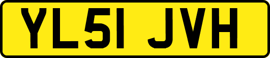 YL51JVH